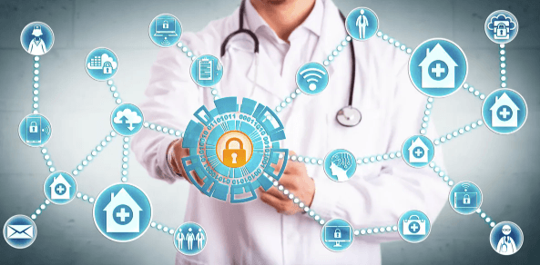 Health Technology Innovations
