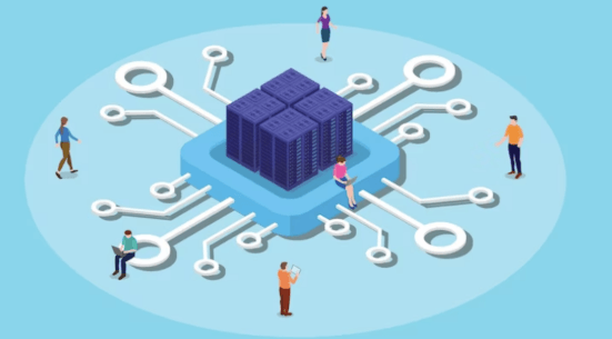 Cross-Chain Technology Explained