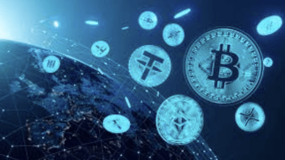 Crypto Adoption: Current Trends and Insights