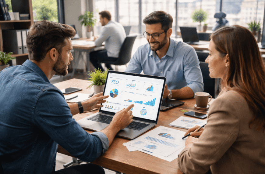 White-Label SEO vs Reseller SEO: How Agencies Can Pick the Right Growth Model