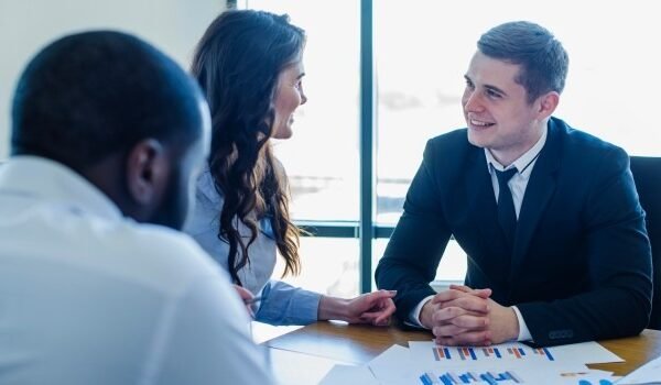 N8 Consulting vs Other Consulting Firms: A Detailed Comparison