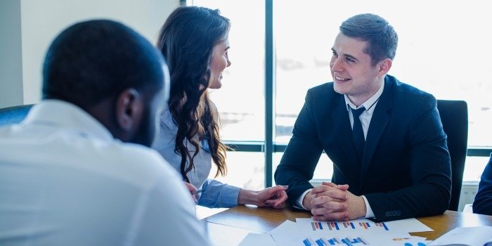N8 Consulting vs Other Consulting Firms: A Detailed Comparison