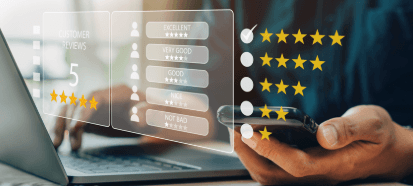The Ultimate Guide: Top 10 HRMS Software for Businesses in 2026