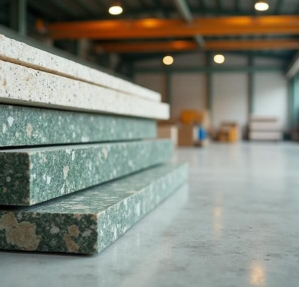 I Tested 10 Countertop Software Options for Commercial Fabricators. Here's What I Actually Found.