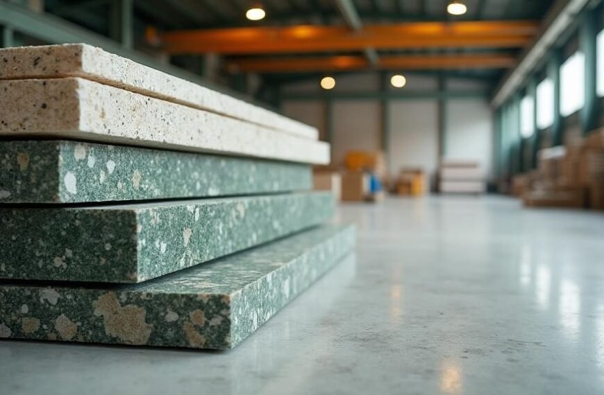 I Tested 10 Countertop Software Options for Commercial Fabricators. Here's What I Actually Found.
