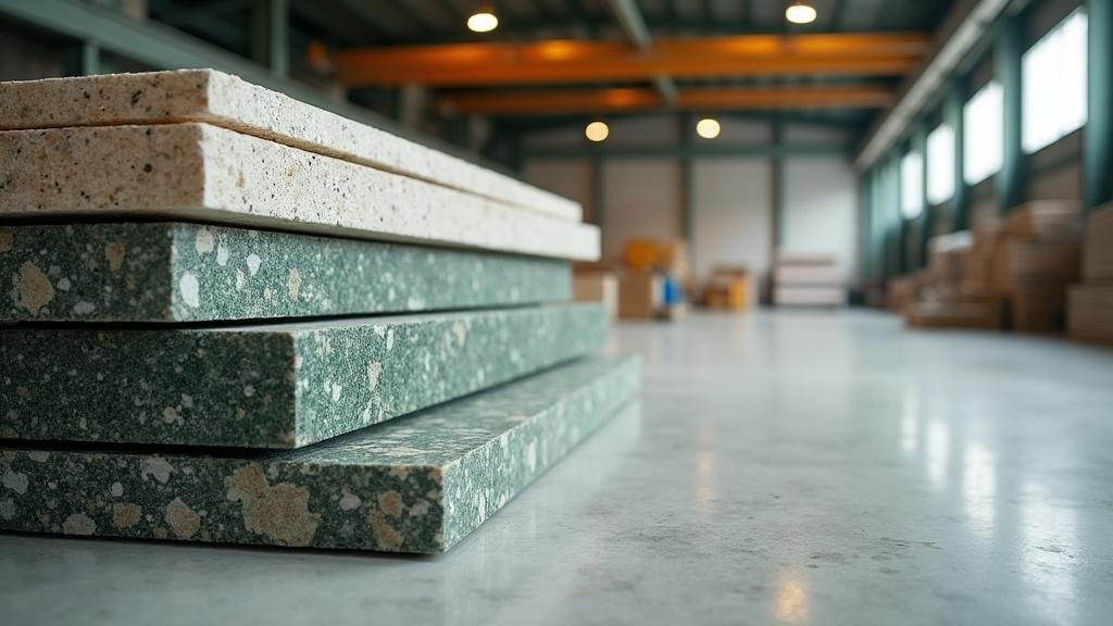 I Tested 10 Countertop Software Options for Commercial Fabricators. Here's What I Actually Found.