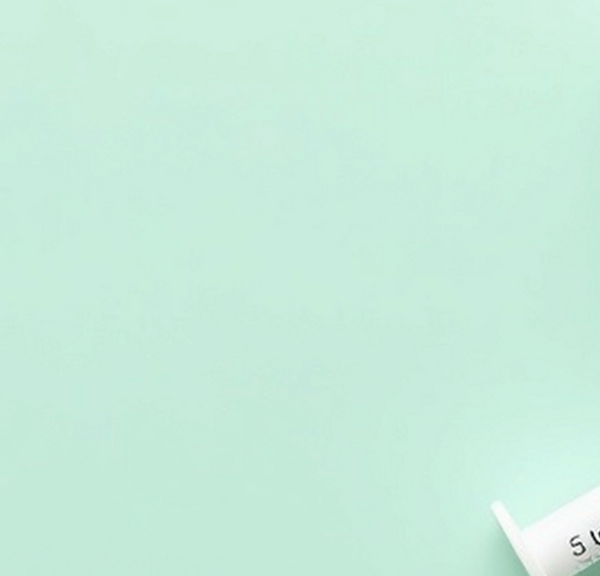 Semaglutide Providers, Ranked by Who Actually Checks the Math