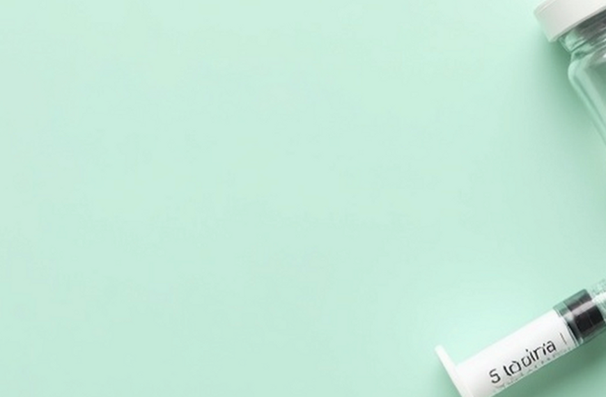 Semaglutide Providers, Ranked by Who Actually Checks the Math