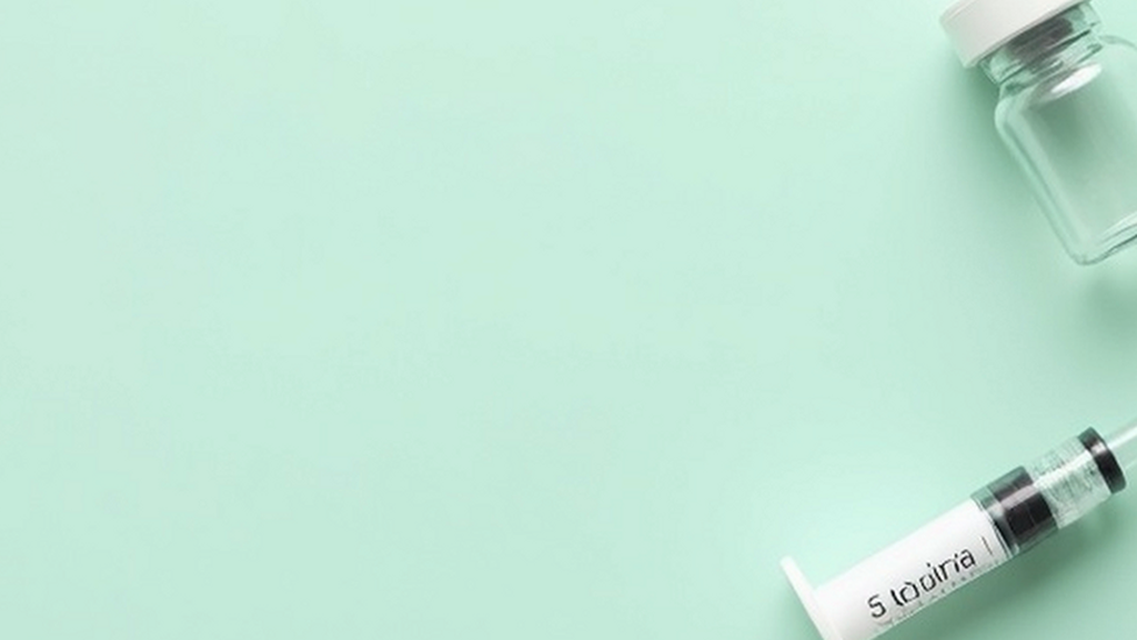 Semaglutide Providers, Ranked by Who Actually Checks the Math