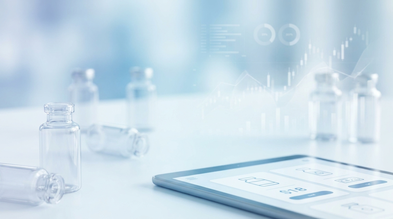 Tirzepatide Side Effects: What to Monitor, What Can Wait, and What Needs Urgent Care