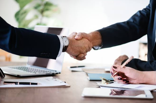 Why Choosing the Best Personal Injury Lawyers Matters Most