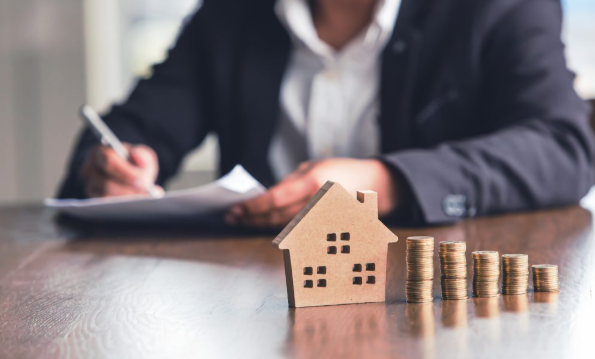 Compare Mortgage Brokers for Flexible and Affordable Loan Solutions