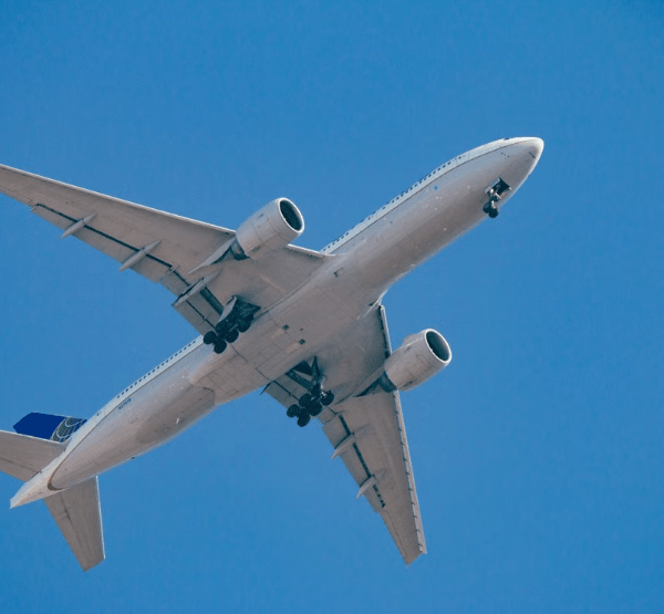 NYC to Kolkata Flights: Compare Fares, Routes, and Travel Options