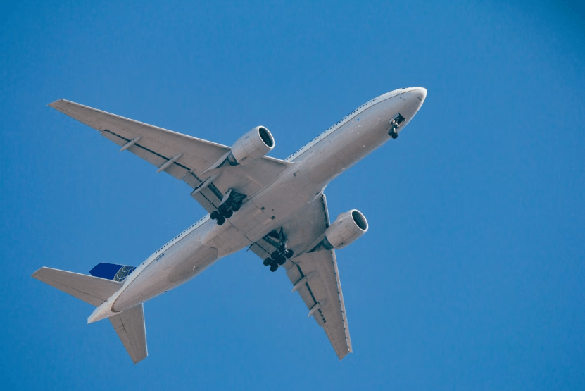 NYC to Kolkata Flights: Compare Fares, Routes, and Travel Options