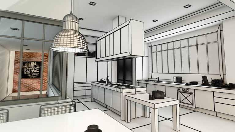 Modern Remodeling Solutions for Beautiful Lasting Results