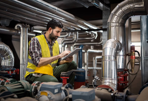 How Professional Plumbing Repair Services Protect Your Home