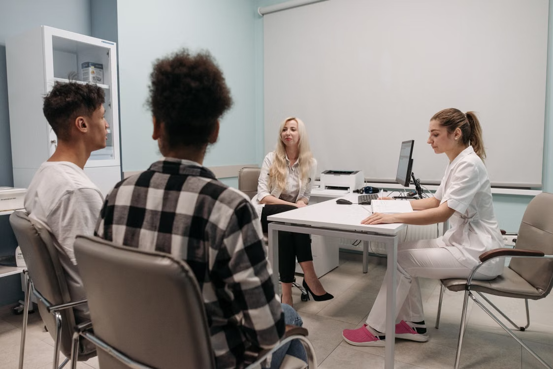 Effective Prostate Enlargement Treatment for Better Health Outcomes